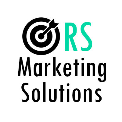 RS Marketing Solutions is a marketing agency serving clients across Canada since 2001.