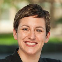 Kelly Schmitt (@klschmitt1kelly) 's Twitter Profile