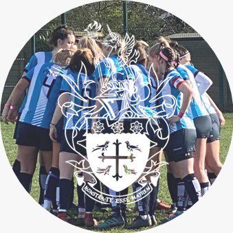 ⚽️ St Marys Women’s Football & Futsal ⚽️ Official Fixtures, Results and News ⚽️ stmaryswfc@gmail.com ⚽️ Insta: stmaryswfc