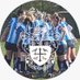 St Mary's Women’s Football & Futsal (@stmarys_wfc) Twitter profile photo St Mary's Women’s Football & Futsal (@stmarys_wfc) Twitter profile photo