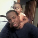 horatio williams - @klthegreat64 - Twitter