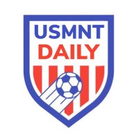 USMNT (@daily_usmnt) 's Twitter Profile