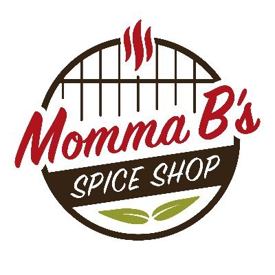 All natural spice blends and seasonings to enhance the flavors of your favorite recipes. Locally made in Medicine Hat, AB.