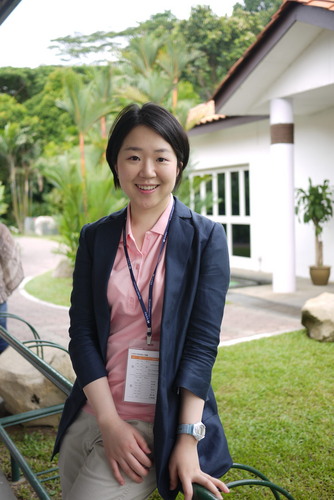 happyssoo78's profile picture. 