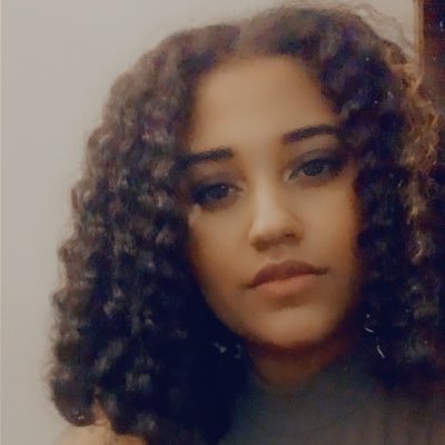 Live_For_Todaay's profile picture. 