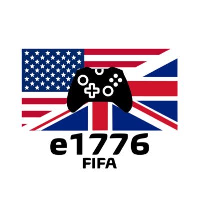 A brand new competition for UK and US FIFA players on PlayStation, Xbox and PC! ⚽️🎮🇺🇸🇬🇧LIVE TABLES: https://t.co/EVSUdo0VPh