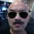 PatrickCheah79's profile image