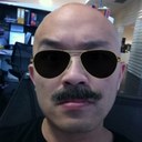 Patrick Cheah - @PatrickCheah79 - Twitter