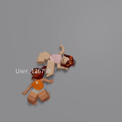 Bethany37073996's profile picture. Hii join me on toh