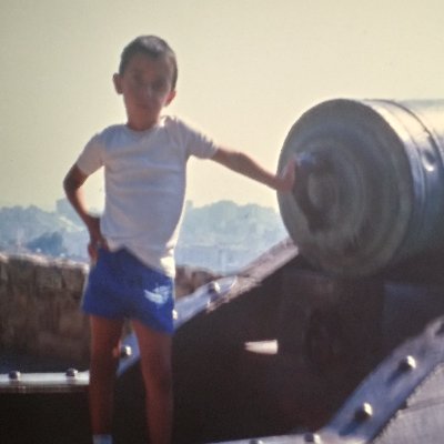 Nachete791's profile picture. Disfrutòn de esto que llaman vida y un poco chulito para mi 1.65