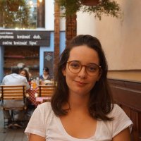 Amandine Le Nouy (@amandine_lenouy) 's Twitter Profile