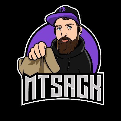 MTsack is an Amateur Streamer with a wealthy repertoire of gaming experience spanning across multiple game titles & types .