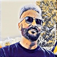 Joe Leary (@reallyjoeleary) 's Twitter Profile