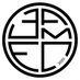 3AM FC (@3amfc) Twitter profile photo 3AM FC (@3amfc) Twitter profile photo