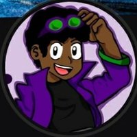 Alex_Or_W h a t e v e r (@alex_streams_) 's Twitter Profile Photo Alex_Or_W h a t e v e r (@alex_streams_) 's Twitter Profile Photo