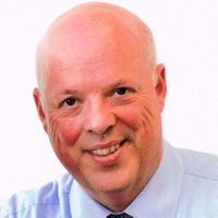 Jonesey (@topnegotiator) 's Twitter Profile Photo