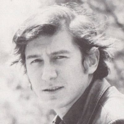 Remembering PHIL OCHS.  Even though you can't expect to defeat the absurdity of the world, you must make that attempt.