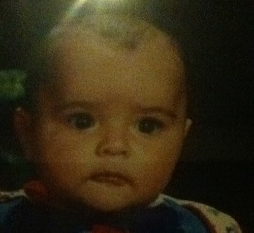 map67lp's profile picture. 