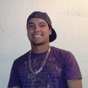 Edson Leandro Brum - @NegoGao - Twitter