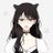みくる🐈⬛やっぱり乳が欲しいのアイコン