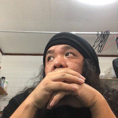 M_Kurise's profile picture. 大阪の南部→泉州地域でイベントや広告関係をやってます。 https://t.co/eTC8K7aPzl りんくうパピリオ・いこらも～る泉佐野・岸和田https://t.co/DmYzbxRgQu