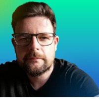 Alan Weldon (@alanweldon) 's Twitter Profile Photo