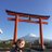 はっち🗻のアイコン