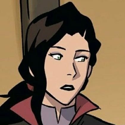 #ASAMI: You do the stupidest things when in love, istr.. 'Got you some tea. Thought you might be cold out.' who tf says that 🤪