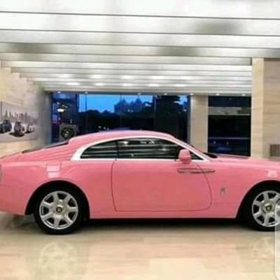 Zion09720581's profile picture. I'm cool,friendly and fun to be with