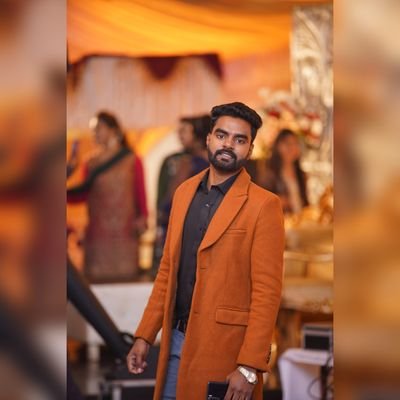 D.O.B🍾6 Sep🎂.
I Don't Believe in Luck I Believe in JESUS😇.
I Love My Self🖤😇🖤