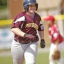 Justin Lent - @pussycatlent - Twitter