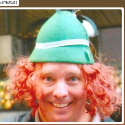 rfmath's profile picture. Just a good guy, livin the life