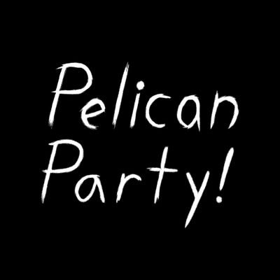 Pelican Party (@pelican_party) / X