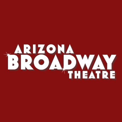 Arizona Broadway Theatre enriches lives through the power of the performing arts by producing live theatre and other high-quality entertainment.