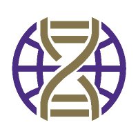 Healthy Aging and Longevity Research Institute (@halo_uw) 's Twitter Profile