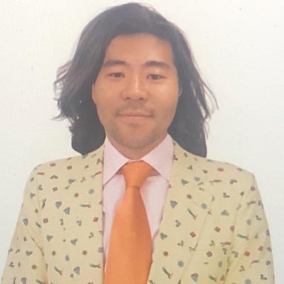 joekimfan1's profile picture. i only stan joe kim