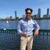 Iker Ruben Romero Muñoz (@ikerrubenromero) Twitter profile photo Iker Ruben Romero Muñoz (@ikerrubenromero) Twitter profile photo