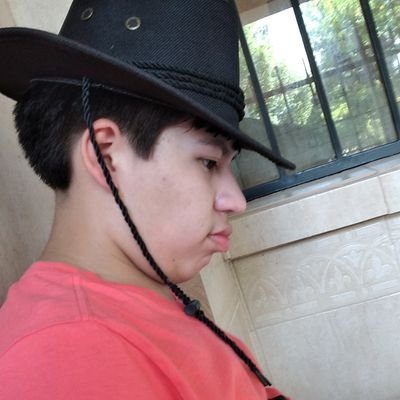 ZTALKS1234's profile picture. 