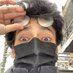 Ricardo Morejon (@d2manhatman) Twitter profile photo Ricardo Morejon (@d2manhatman) Twitter profile photo