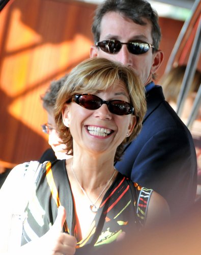 JudithDonato's profile picture. Television writer and novelist. Anxiously awaiting the release of my first novel, Lie Beside Me.