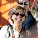 Judith Donato - @JudithDonato - Twitter