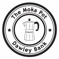 The Moka Pot (@themokapot1) 's Twitter Profile