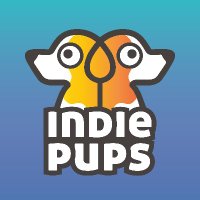 Indie Pups 🐶 (@theindiepups) 's Twitter Profile Photo