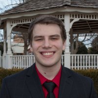 Skyler Bastow (@skybastow) 's Twitter Profile