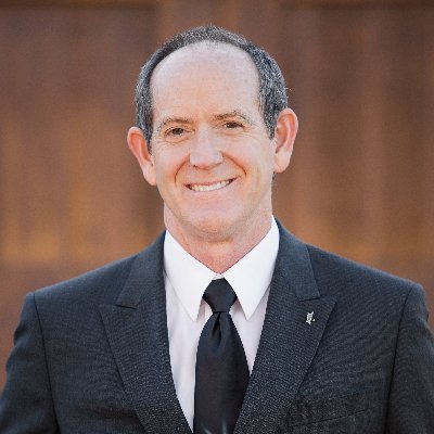 I trained at UCLA and have been practicing in the Hemet Valley since 1990. I specialize in pain-free laser dentistry for the whole family.
