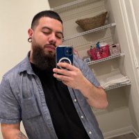 tengo sueño (@hotn_reedy) 's Twitter Profile