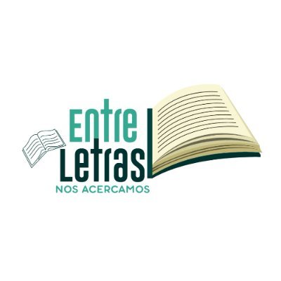 entreletricas's profile picture. El Proyecto, 'Entre Letras nos Acercamos' encontrará en esta página su forma de expresión.