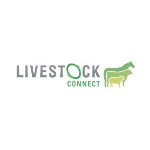 Livestock Connect