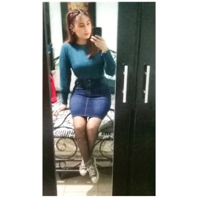 ElizabethNeslyr's profile picture. SHAWOL
        AROHA
         ARMY
         5SOS
          W24