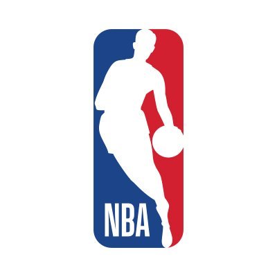 NBA Australia Profile